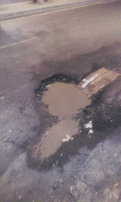 /pf/resources/images/abc-placeholder.png?d=2421