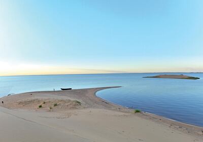 /pf/resources/images/abc-placeholder.png?d=2394