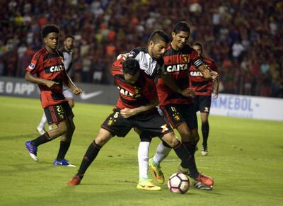 /pf/resources/images/abc-placeholder.png?d=2395