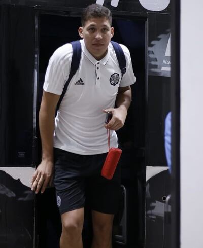 /pf/resources/images/abc-placeholder.png?d=2395