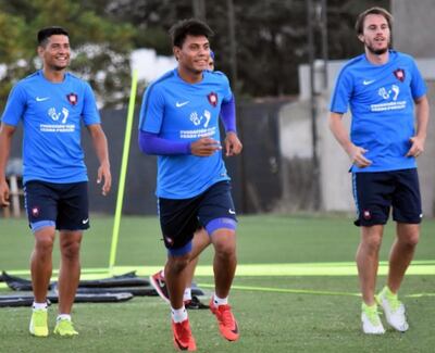 /pf/resources/images/abc-placeholder.png?d=2394