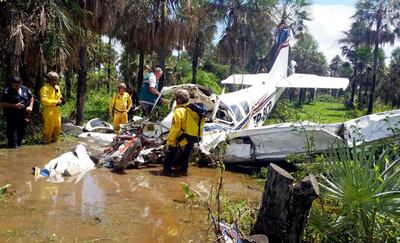 /pf/resources/images/abc-placeholder.png?d=2394