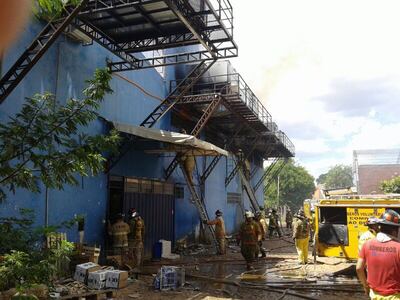 /pf/resources/images/abc-placeholder.png?d=2394