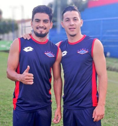 /pf/resources/images/abc-placeholder.png?d=2393