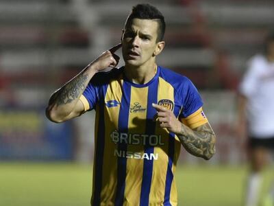 /pf/resources/images/abc-placeholder.png?d=2395