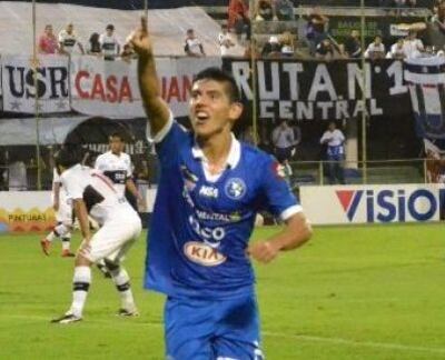 /pf/resources/images/abc-placeholder.png?d=2395