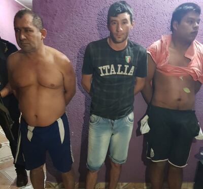 /pf/resources/images/abc-placeholder.png?d=2394