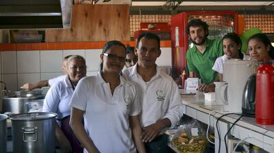 Imagen sin descripción