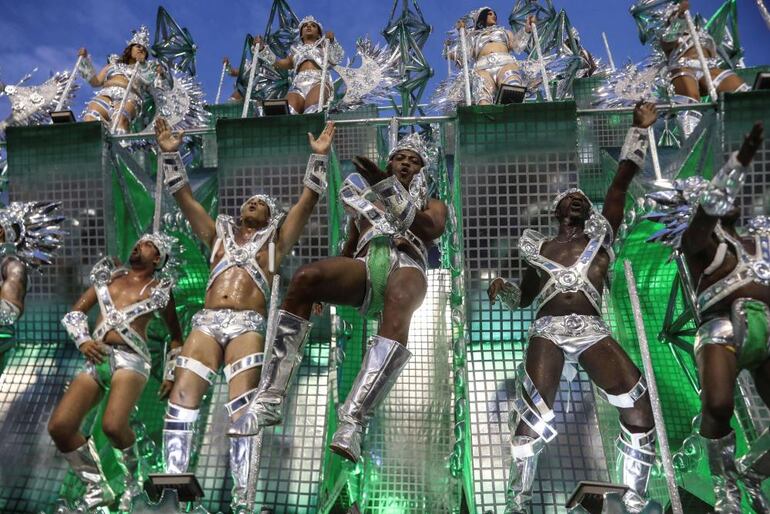 /pf/resources/images/abc-placeholder.png?d=2394