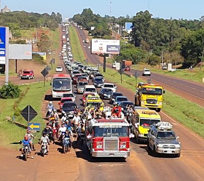 /pf/resources/images/abc-placeholder.png?d=2394