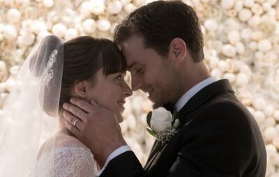 /pf/resources/images/abc-placeholder.png?d=2425