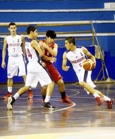 /pf/resources/images/abc-placeholder.png?d=2393