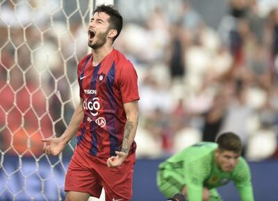 /pf/resources/images/abc-placeholder.png?d=2394