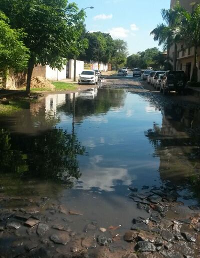 /pf/resources/images/abc-placeholder.png?d=2395