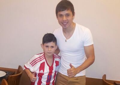 /pf/resources/images/abc-placeholder.png?d=2421