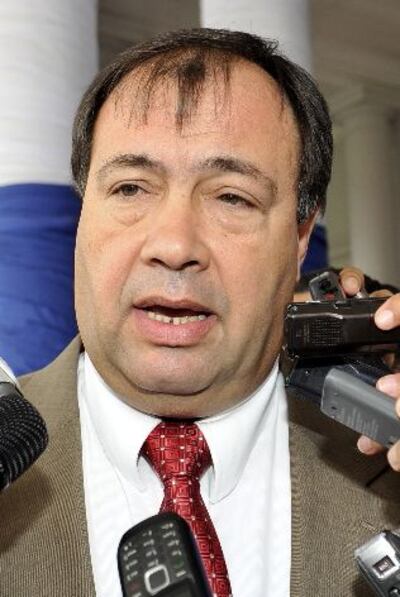 /pf/resources/images/abc-placeholder.png?d=2449