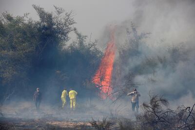 /pf/resources/images/abc-placeholder.png?d=2395