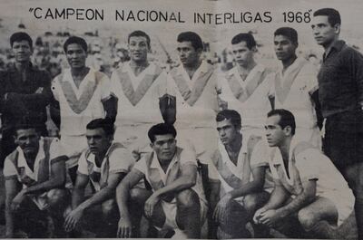 /pf/resources/images/abc-placeholder.png?d=2424