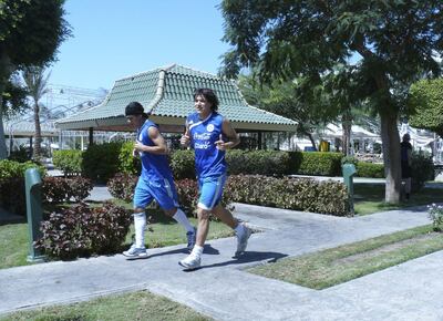 /pf/resources/images/abc-placeholder.png?d=2395