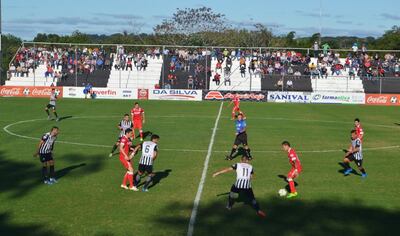 /pf/resources/images/abc-placeholder.png?d=2393