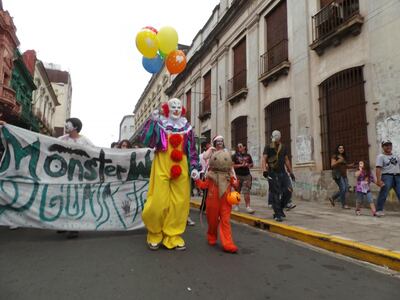 Imagen sin descripción