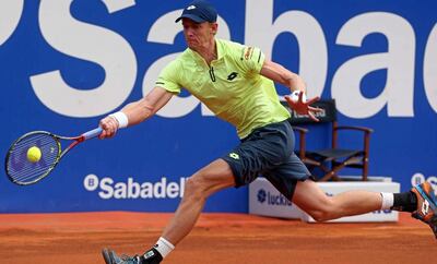 /pf/resources/images/abc-placeholder.png?d=2393