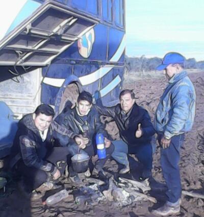 /pf/resources/images/abc-placeholder.png?d=2393