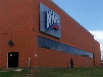 /pf/resources/images/abc-placeholder.png?d=2429