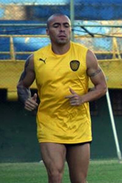 /pf/resources/images/abc-placeholder.png?d=2393