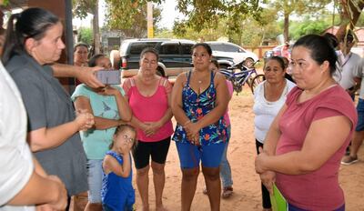 /pf/resources/images/abc-placeholder.png?d=2395