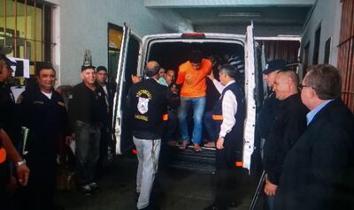 /pf/resources/images/abc-placeholder.png?d=2393