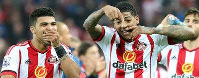 /pf/resources/images/abc-placeholder.png?d=2428