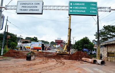 /pf/resources/images/abc-placeholder.png?d=2398