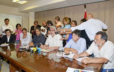 /pf/resources/images/abc-placeholder.png?d=2397