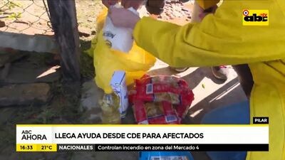 /pf/resources/images/abc-placeholder.png?d=2395