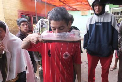 /pf/resources/images/abc-placeholder.png?d=2394