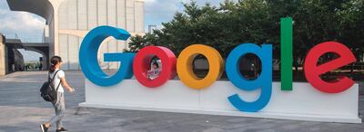 /pf/resources/images/abc-placeholder.png?d=2398