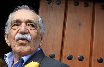 gabriel-garcia-marquez-142345000000-1067041.JPG