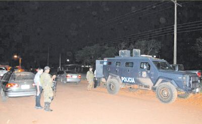 /pf/resources/images/abc-placeholder.png?d=2393