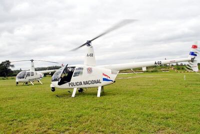 /pf/resources/images/abc-placeholder.png?d=2393