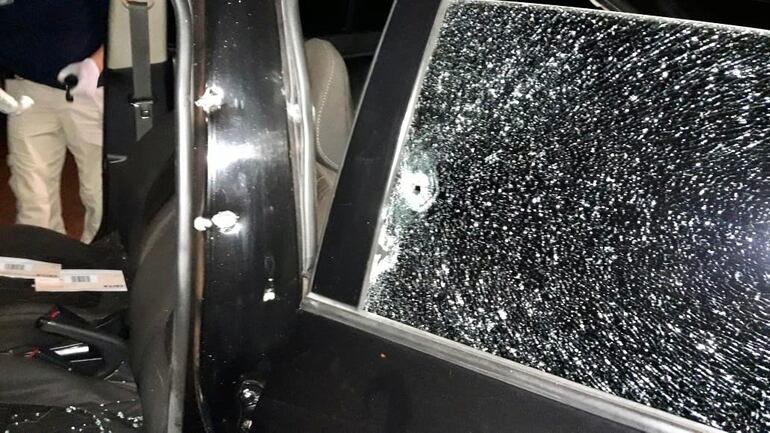 /pf/resources/images/abc-placeholder.png?d=2419