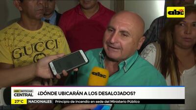 /pf/resources/images/abc-placeholder.png?d=2393