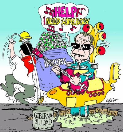 /pf/resources/images/abc-placeholder.png?d=2395