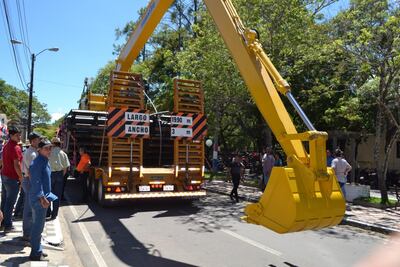 /pf/resources/images/abc-placeholder.png?d=2393