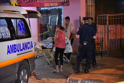 Un hombre falleció tras discusión con su hermano