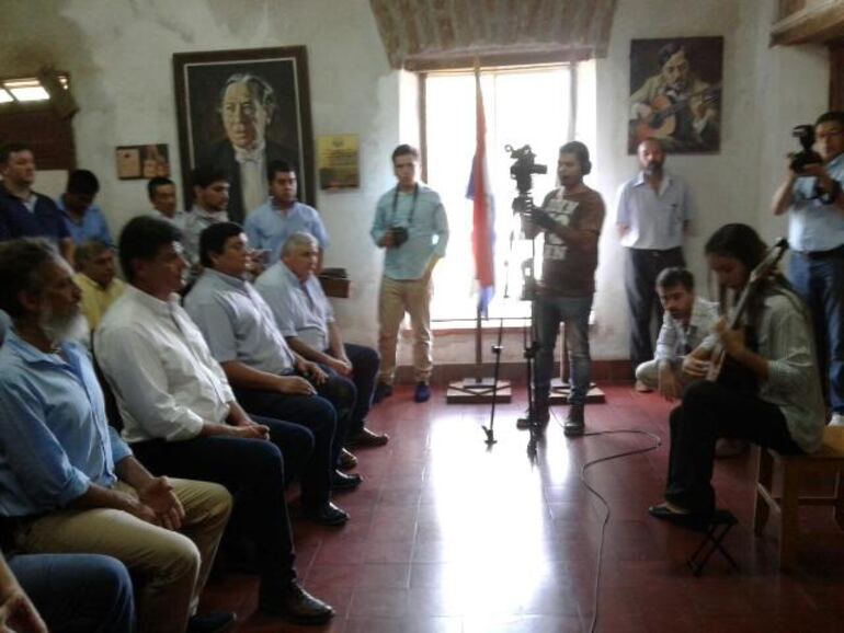 /pf/resources/images/abc-placeholder.png?d=2421