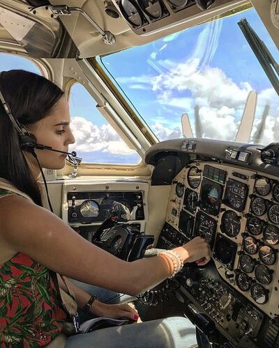 Imagen sin descripción