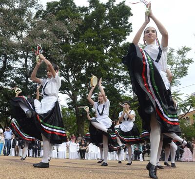 /pf/resources/images/abc-placeholder.png?d=2393