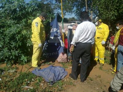 /pf/resources/images/abc-placeholder.png?d=2421