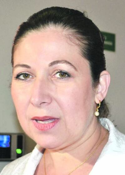 /pf/resources/images/abc-placeholder.png?d=2425